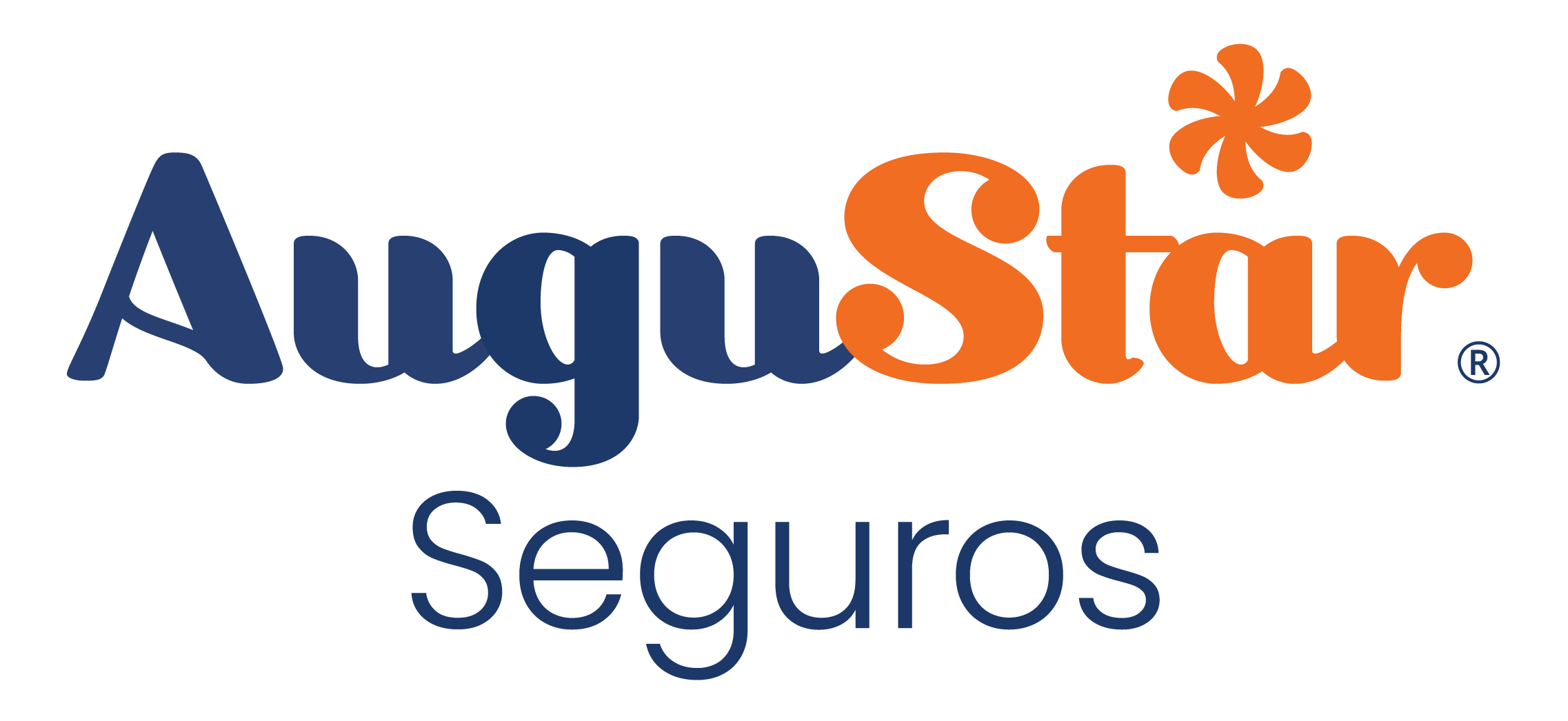 Augustar