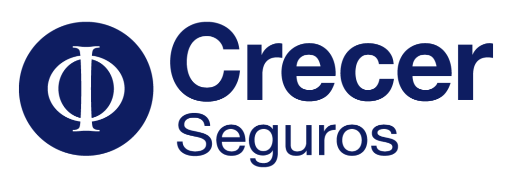 Crecer Seguros