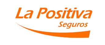 La Positiva