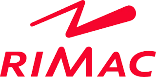 Rimac Seguros