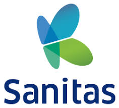 Sanitas Perú
